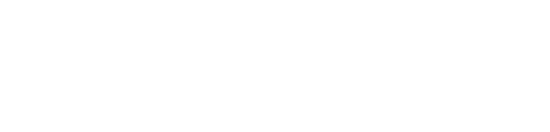 国际艺术教育