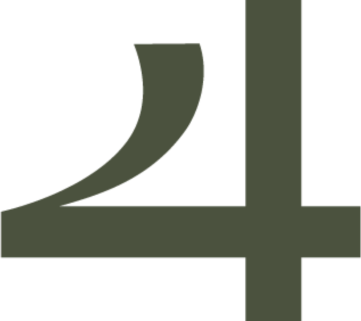 国际艺术教育
